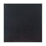 umbria black 33.3x33.3 1