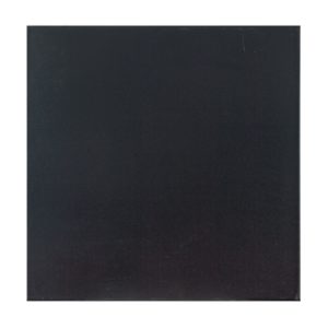 umbria black 33.3x33.3 1