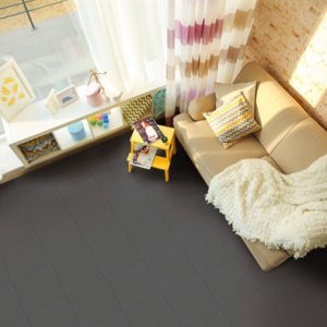 umbria black 33.3x33.3 2