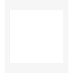 umbria white 33.3x33.3 2