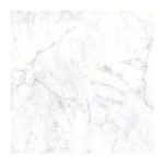 white bianco 45x45 1