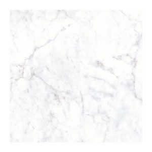 white bianco 45x45 1