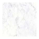 white bianco 45x45 2