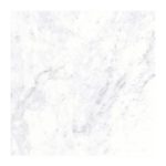 white bianco 45x45 3