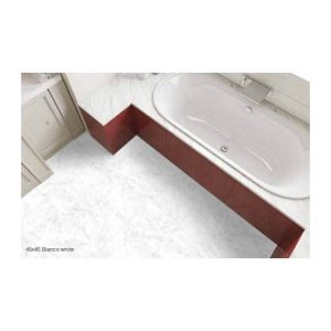 white bianco 45x45 4