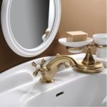 μπαταρια bronze 26cr0625