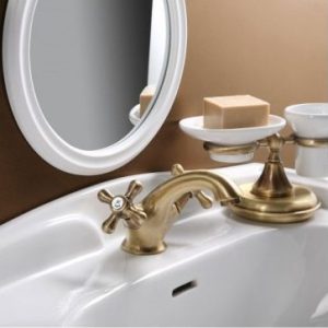 μπαταρια bronze 26cr0625