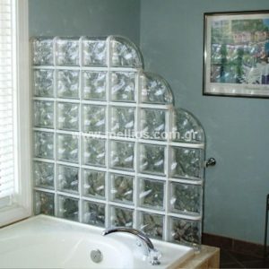 1 kai mono sinnefo axromo mpanio yalotoyvla