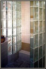 1sinnefo axromo sipanias mpanio yalotuvlo