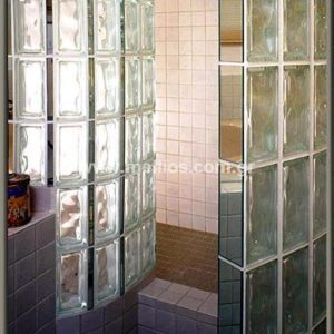 1sinnefo axromo sipanias mpanio yalotuvlo