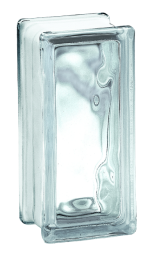 2 ΣΥΝΝΕΦΟ 9x19 yalotoybla