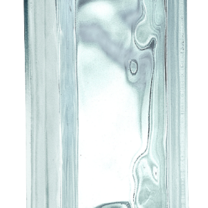 2 ΣΥΝΝΕΦΟ 9x19 yalotoybla