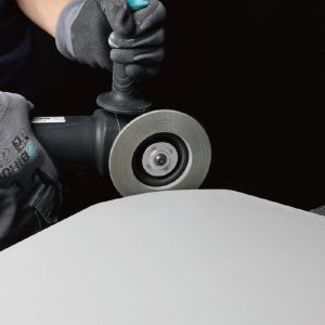 20230519163714 136 min