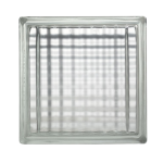 26 ΡΙΓΕ ΦΑΡΔΥΡΙΓΟ 19x19 yalotoyblo