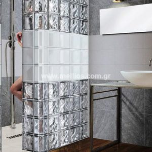 5 diafano satine kinas mpanio ialotublo