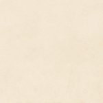 CANDIA NEUTRAL BEIGE 60X60 RET