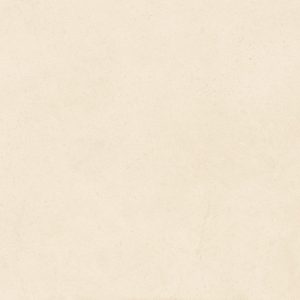 CANDIA NEUTRAL BEIGE 60X60 RET