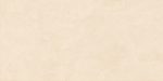 CANDIA NEUTRAL BEIGE SLATE 60x120 MAT RET R11 scaled