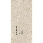 Πλακάκι Porcellanato 60X120 Neutral Mosaic Beige