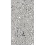 Πλακάκι Porcellanato 60X120 Neutral Mosaic Grigio