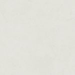 CANDIA NEUTRAL PERLA 60X60 RET
