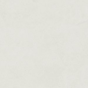 CANDIA NEUTRAL PERLA 60X60 RET