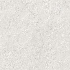 CANDIA NEUTRAL PERLA ROCK 30X60 MAT RET R10 1