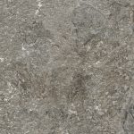 CANDIA PAG STONE 60X60 MAT RET 1