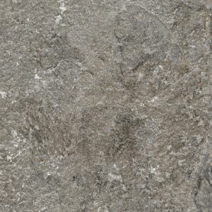 CANDIA PAG STONE 60X60 MAT RET 1