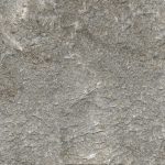 CANDIA PAG STONE 60X60 MAT RET 2