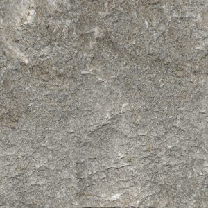 CANDIA PAG STONE 60X60 MAT RET 2