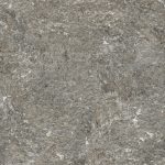 CANDIA PAG STONE 60X60 MAT RET 3