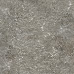 CANDIA PAG STONE 60X60 MAT RET 4