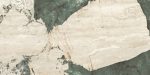 Πλακάκι Porcellanato 60X120 Patagonia Marble - Image 3