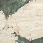 CANDIA PANTAGONIA MARBLE 60X120 SUPER POLISHED RET 2