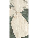 Πλακάκι Porcellanato 60X120 Patagonia Marble