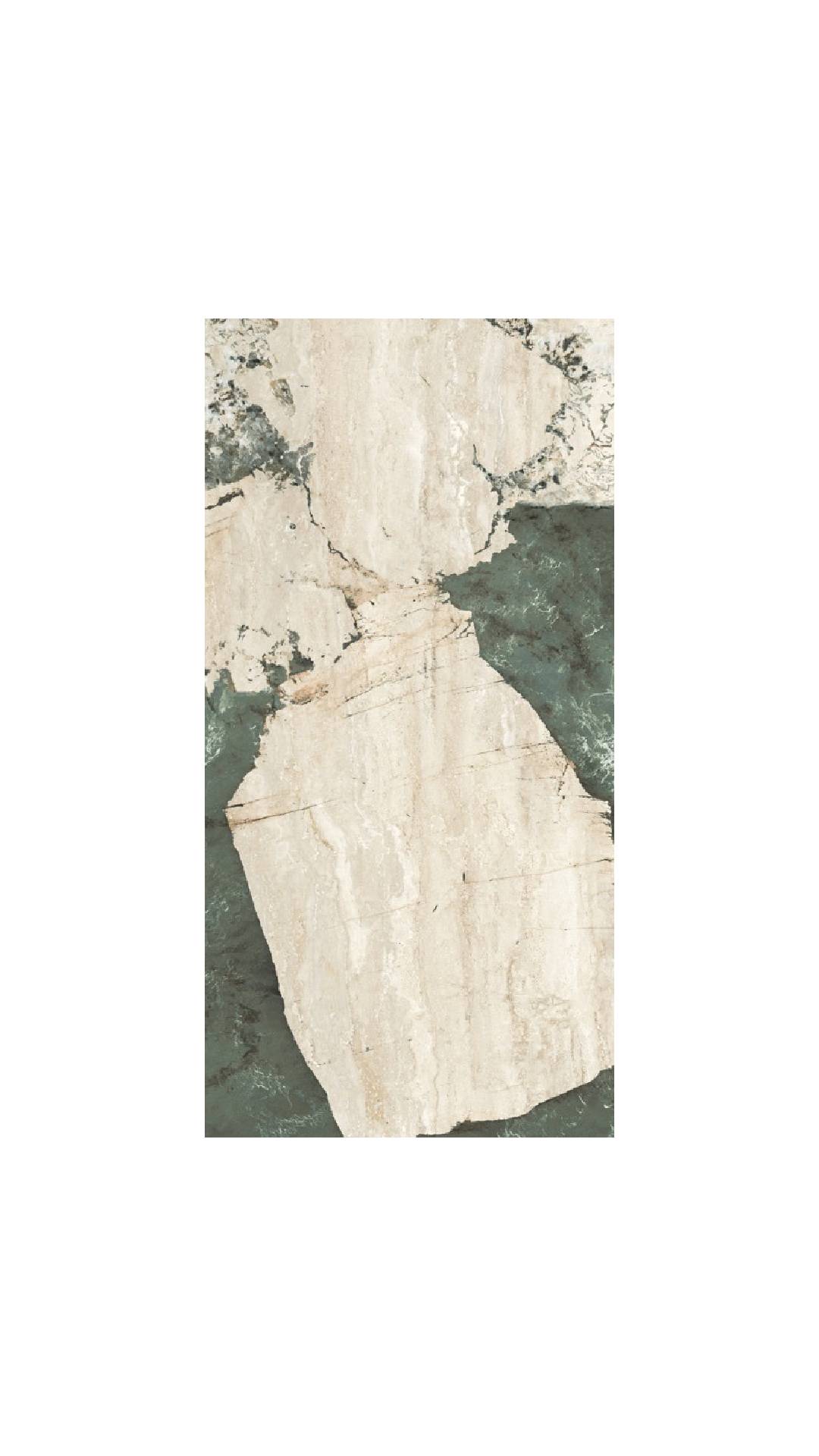 CANDIA-PANTAGONIA-MARBLE-60X120-SUPER-POLISHED-RET-2 _+ Πλακάκι Porcellanato 60X120 Patagonia Marble - Image 1