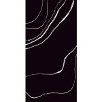 Πλακάκι Porcellanato 60X120  Premium Marquina Marble
