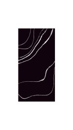 Πλακάκι Porcellanato 60X120  Premium Marquina Marble