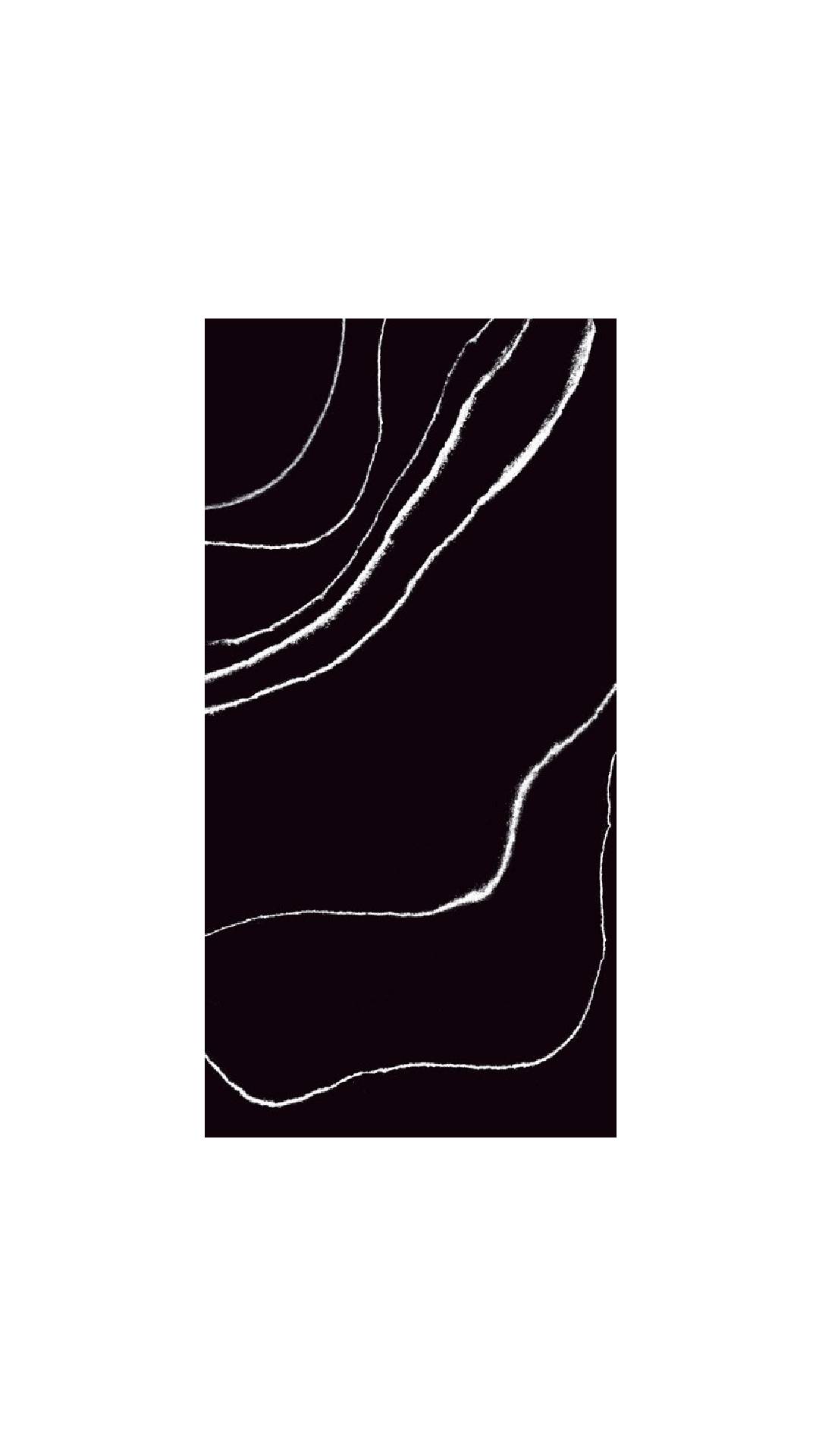CANDIA-PREMIUM-MARQUINA-MARBLE-60X120-SUPER-POLISHED-RET-1---++++ Πλακάκι Porcellanato 60X120 Premium Marquina Marble - Image 1