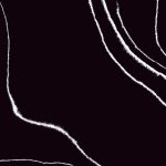 CANDIA PREMIUM MARQUINA MARBLE 60X120 SUPER POLISHED RET 1