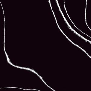 CANDIA PREMIUM MARQUINA MARBLE 60X120 SUPER POLISHED RET 1