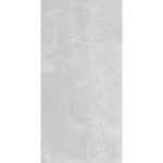 Πλακάκι Porcellanato 60X120 Tibet Stone Grey Light