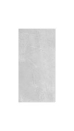 Πλακάκι Porcellanato 60X120 Tibet Stone Grey Light