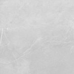 CANDIA TIBET STONE GREY LIGHT 60X120 MAT RET 2