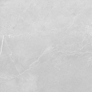 CANDIA TIBET STONE GREY LIGHT 60X120 MAT RET 2