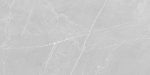 CANDIA TIBET STONE GREY LIGHT 60X120 MAT RET 3