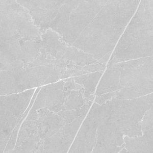 CANDIA TIBET STONE GREY LIGHT 60X120 MAT RET 3