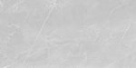 CANDIA TIBET STONE GREY LIGHT 60X120 MAT RET 4