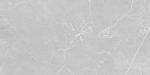 CANDIA TIBET STONE GREY LIGHT 60X120 MAT RET 5
